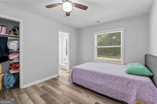 1116 Indian Creek Rd, Bowdon, GA 30108 - Photo 17