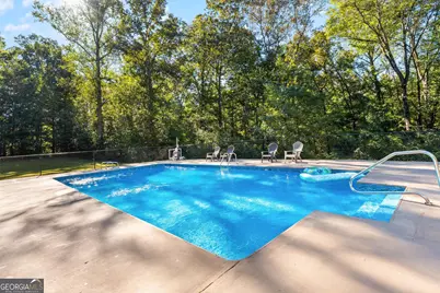 1116 Indian Creek Road, Bowdon, GA 30108 - Photo 33