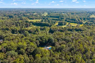 1116 Indian Creek Rd, Bowdon, GA 30108 - Photo 29