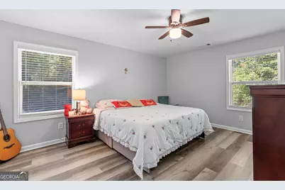 1116 Indian Creek Road, Bowdon, GA 30108 - Photo 25