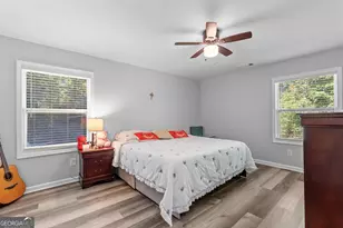 1116 Indian Creek Rd, Bowdon, GA 30108 - Photo 25