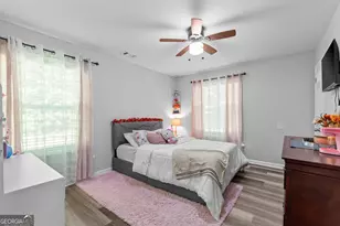 1116 Indian Creek Rd, Bowdon, GA 30108 - Photo 19