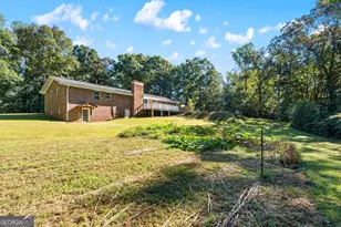 1116 Indian Creek Rd, Bowdon, GA 30108 - Photo 27