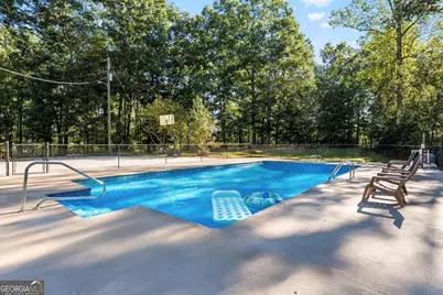 1116 Indian Creek Road, Bowdon, GA 30108 - Photo 5