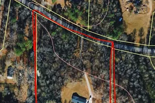 1116 Indian Creek Rd, Bowdon, GA 30108 - Photo 35