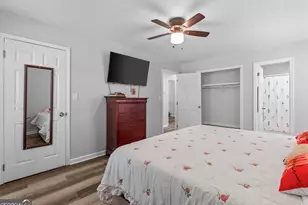 1116 Indian Creek Rd, Bowdon, GA 30108 - Photo 21