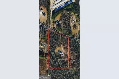 1116 Indian Creek Road, Bowdon, GA 30108 - Photo 37