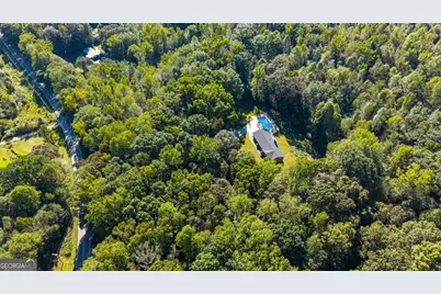1116 Indian Creek Road, Bowdon, GA 30108 - Photo 29