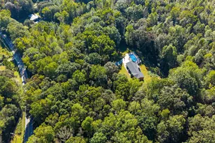1116 Indian Creek Rd, Bowdon, GA 30108 - Photo 29