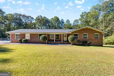 1116 Indian Creek Road, Bowdon, GA 30108 - Photo 31