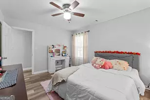 1116 Indian Creek Rd, Bowdon, GA 30108 - Photo 15