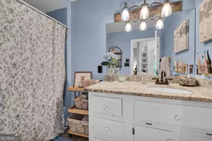 1258 Old Beacon Light Rd, Hartwell, GA 30643 - Photo 19