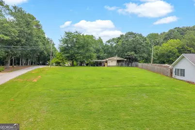 1258 Old Beacon Light Road, Hartwell, GA 30643 - Photo 53