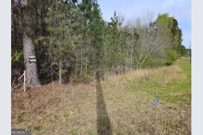 0 US Highway 341 N, Musella, GA 31066 - Photo 1