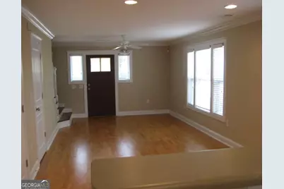 490 Barnett Shoals Road #242, Athens, GA 30605 - Photo 3