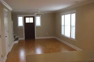 490 Barnett Shoals Rd, Athens, GA 30605 - Photo 3