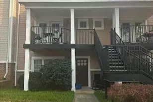 490 Barnett Shoals Rd, Athens, GA 30605 - Photo 1