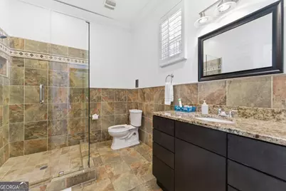 1000 Linam Avenue SE, Atlanta, GA 30315 - Photo 9