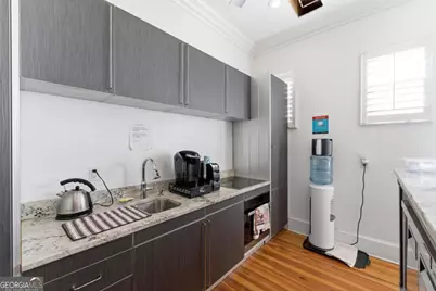 1000 Linam Avenue SE, Atlanta, GA 30315 - Photo 7
