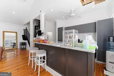 1000 Linam Avenue SE, Atlanta, GA 30315 - Photo 5