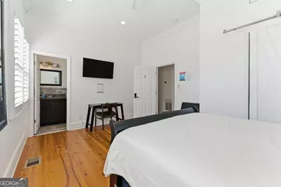 1000 Linam Avenue SE, Atlanta, GA 30315 - Photo 11