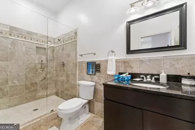1000 Linam Avenue SE, Atlanta, GA 30315 - Photo 15