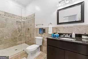 1000 Linam Ave SE, Atlanta, GA 30315 - Photo 15