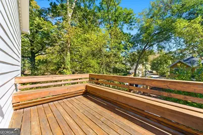 1000 Linam Avenue SE, Atlanta, GA 30315 - Photo 21