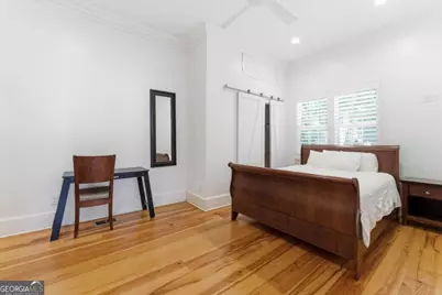 1000 Linam Avenue SE, Atlanta, GA 30315 - Photo 13