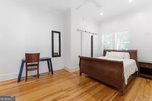 1000 Linam Ave SE, Atlanta, GA 30315 - Photo 13