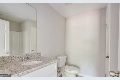 114 Lyla Lane, Canon, GA 30520 - Photo 13