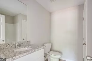 114 Lyla Ln, Canon, GA 30520 - Photo 13
