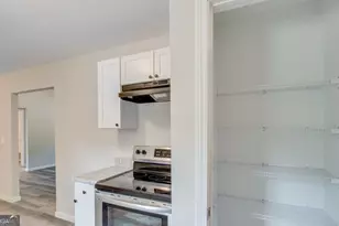 114 Lyla Ln, Canon, GA 30520 - Photo 7