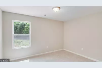 114 Lyla Lane, Canon, GA 30520 - Photo 11