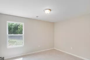 114 Lyla Ln, Canon, GA 30520 - Photo 11