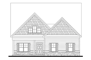 Lot 3 Stallings Farm Dr, Senoia, GA 30276 - Photo 1