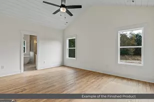 679 Holman-Autry Rd, Danielsville, GA 30633 - Photo 19