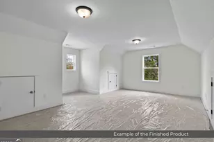 679 Holman-Autry Rd, Danielsville, GA 30633 - Photo 29