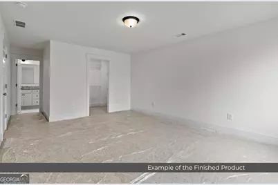679 Holman Autry Road, Danielsville, GA 30633 - Photo 27