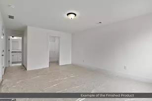 679 Holman-Autry Rd, Danielsville, GA 30633 - Photo 27