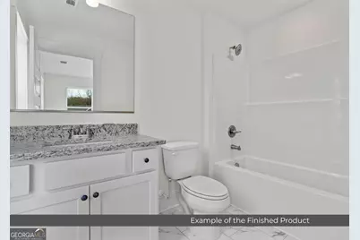679 Holman Autry Road, Danielsville, GA 30633 - Photo 25