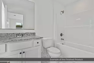 679 Holman-Autry Rd, Danielsville, GA 30633 - Photo 25