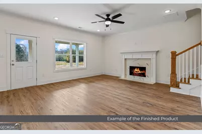 679 Holman Autry Road, Danielsville, GA 30633 - Photo 7