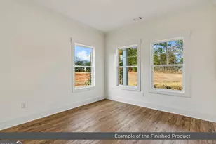 679 Holman-Autry Rd, Danielsville, GA 30633 - Photo 5