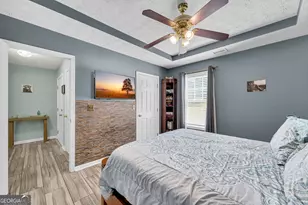 18 Coles Ct Dr, Commerce, GA 30529 - Photo 21