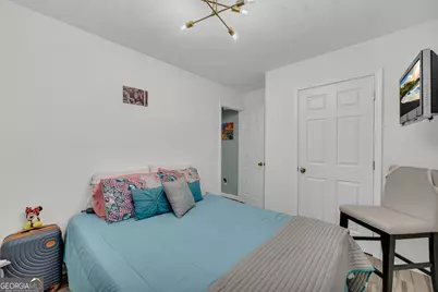 18 Coles Court Drive, Commerce, GA 30529 - Photo 41