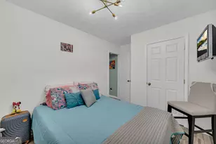 18 Coles Ct Dr, Commerce, GA 30529 - Photo 41