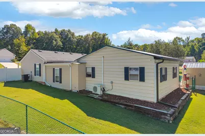 18 Coles Court Drive, Commerce, GA 30529 - Photo 15
