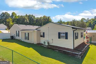 18 Coles Ct Dr, Commerce, GA 30529 - Photo 15