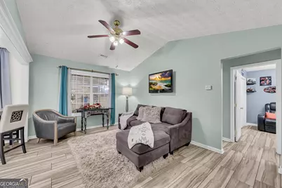 18 Coles Court Drive, Commerce, GA 30529 - Photo 27